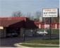 Image 1 of CubeSmart’s storage facility in Ann Arbor, MI 48103